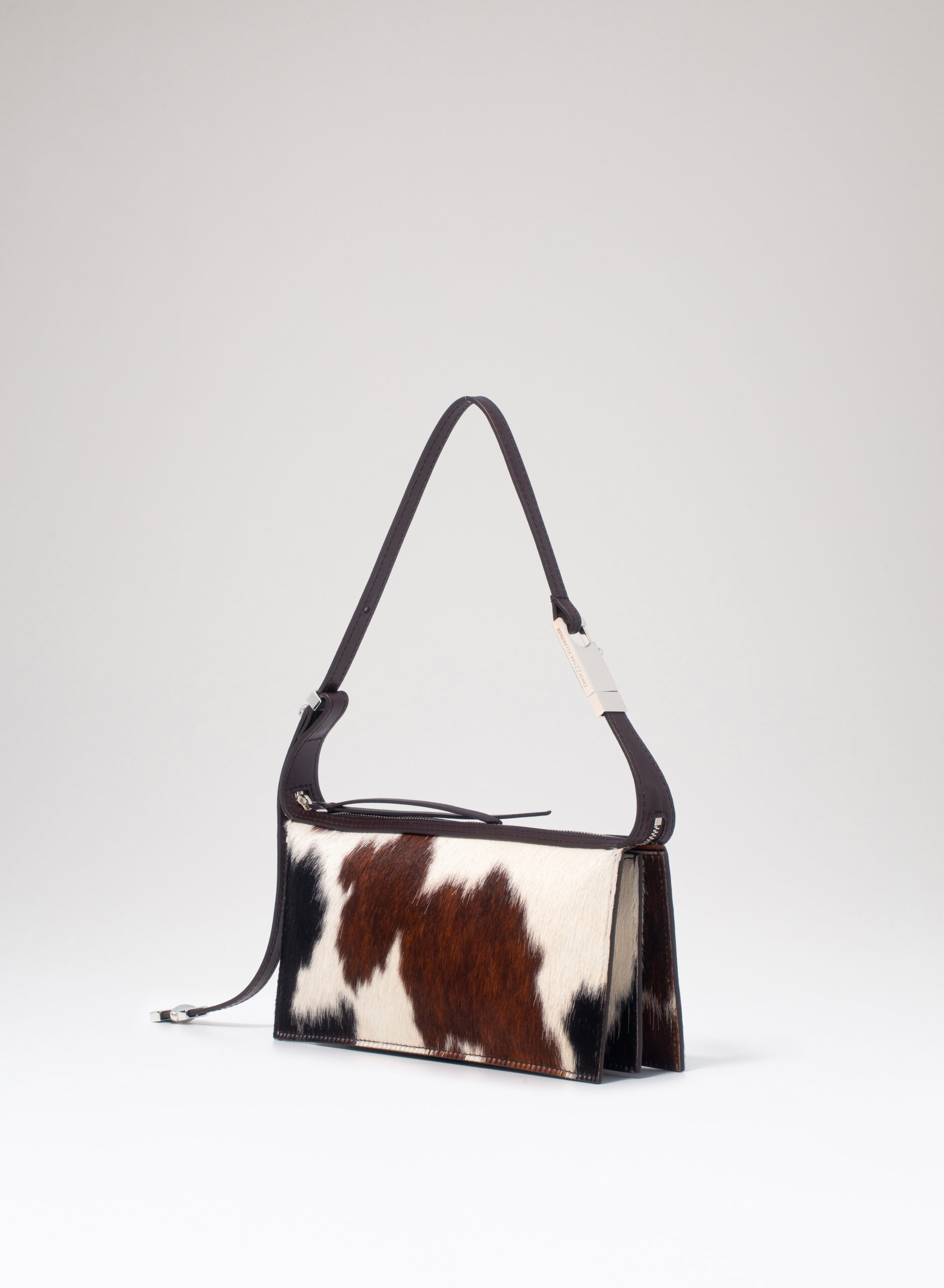 benedetta-bruzziches-syster-country-road-borsa-donna image 1