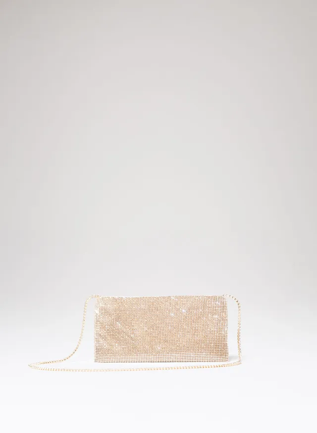benedetta-bruzziches-your-best-friend-la-petite-borsa-donna-shine-on-you-crazy-d image 1