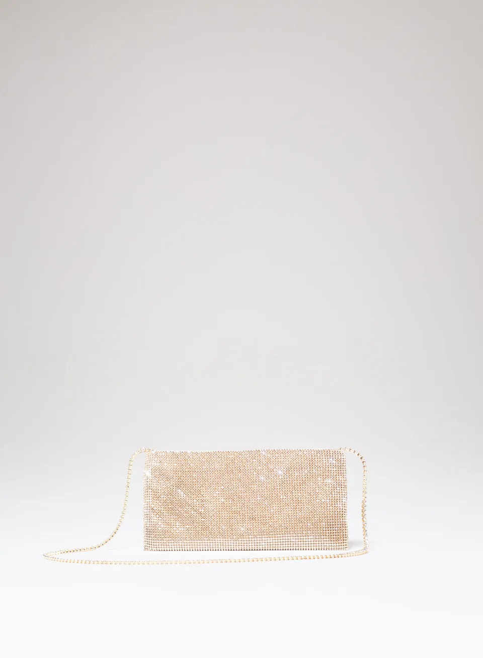 benedetta-bruzziches-your-best-friend-la-petite-borsa-donna-shine-on-you-crazy-d image 1