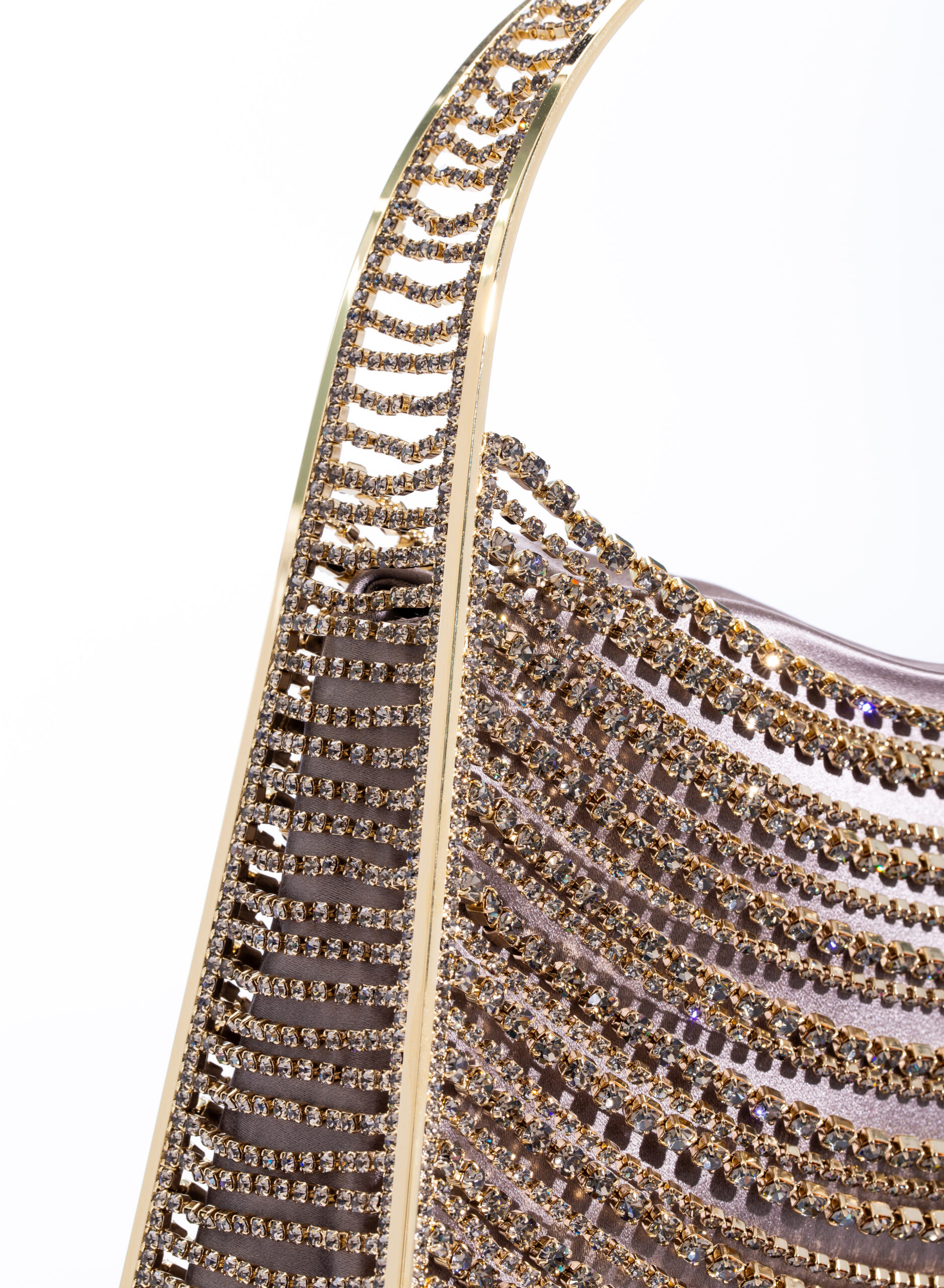 benedetta-bruzziches-lucia-in-the-sky-borsa-donna-silver-shadow image 4
