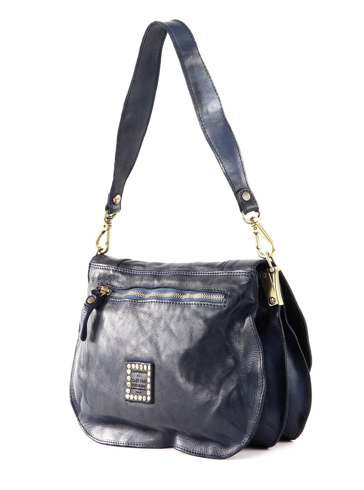 campomaggi-agnese-borsa-a-tracolla-in-pelle-blu-indaco image 5
