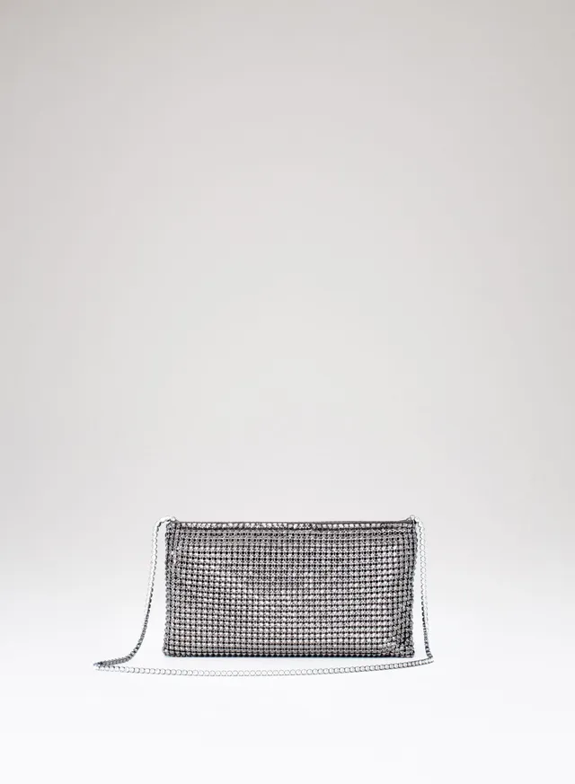 benedetta-bruzziches-your-best-friend-la-petite-borsa-donna-spike-on-me image 1