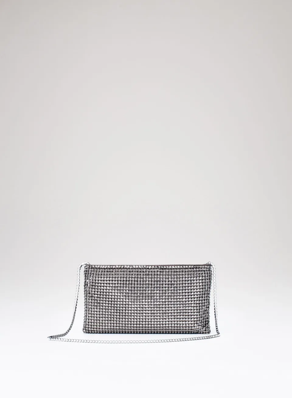 benedetta-bruzziches-your-best-friend-la-petite-borsa-donna-spike-on-me image 1