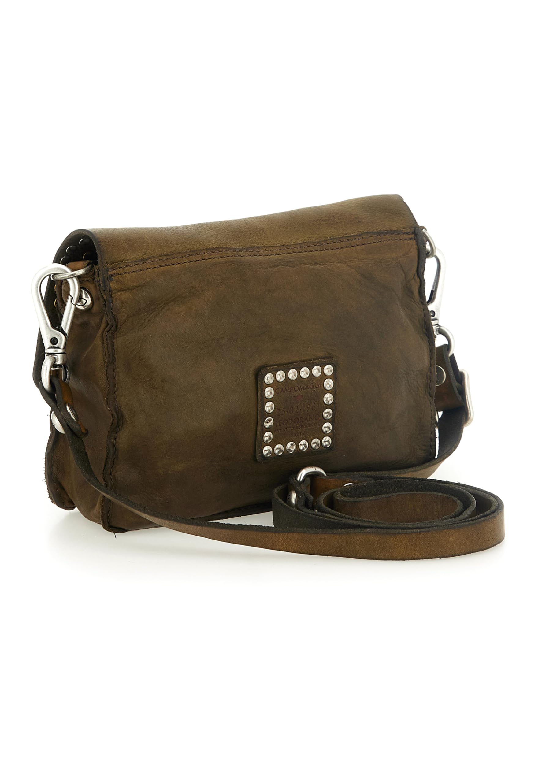campomaggi-borsa-a-tracolla-siena-in-pelle image 4