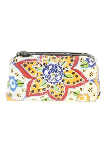 gabs-gbeautymicro-592-ceramica-fiori-beauty-case image 4