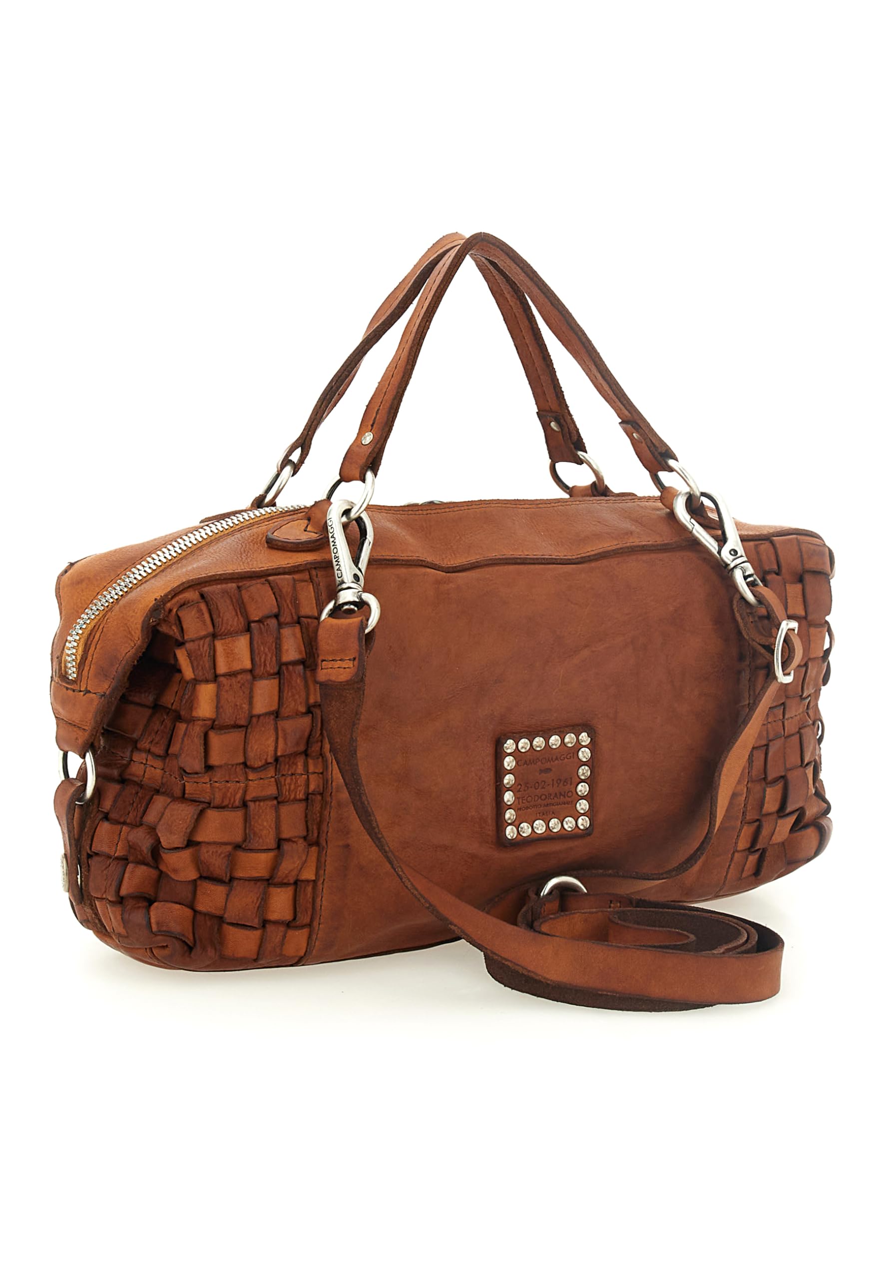 campomaggi-edera-borsa-monospalla-donna-in-pelle image 4