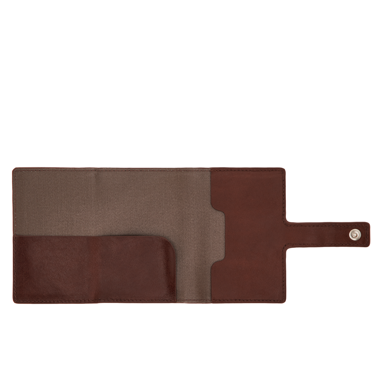 the-bridge-story-uomo-portacarte-in-pelle-a-scatto-con-protezione-rfid-marrone-r-2 image 2