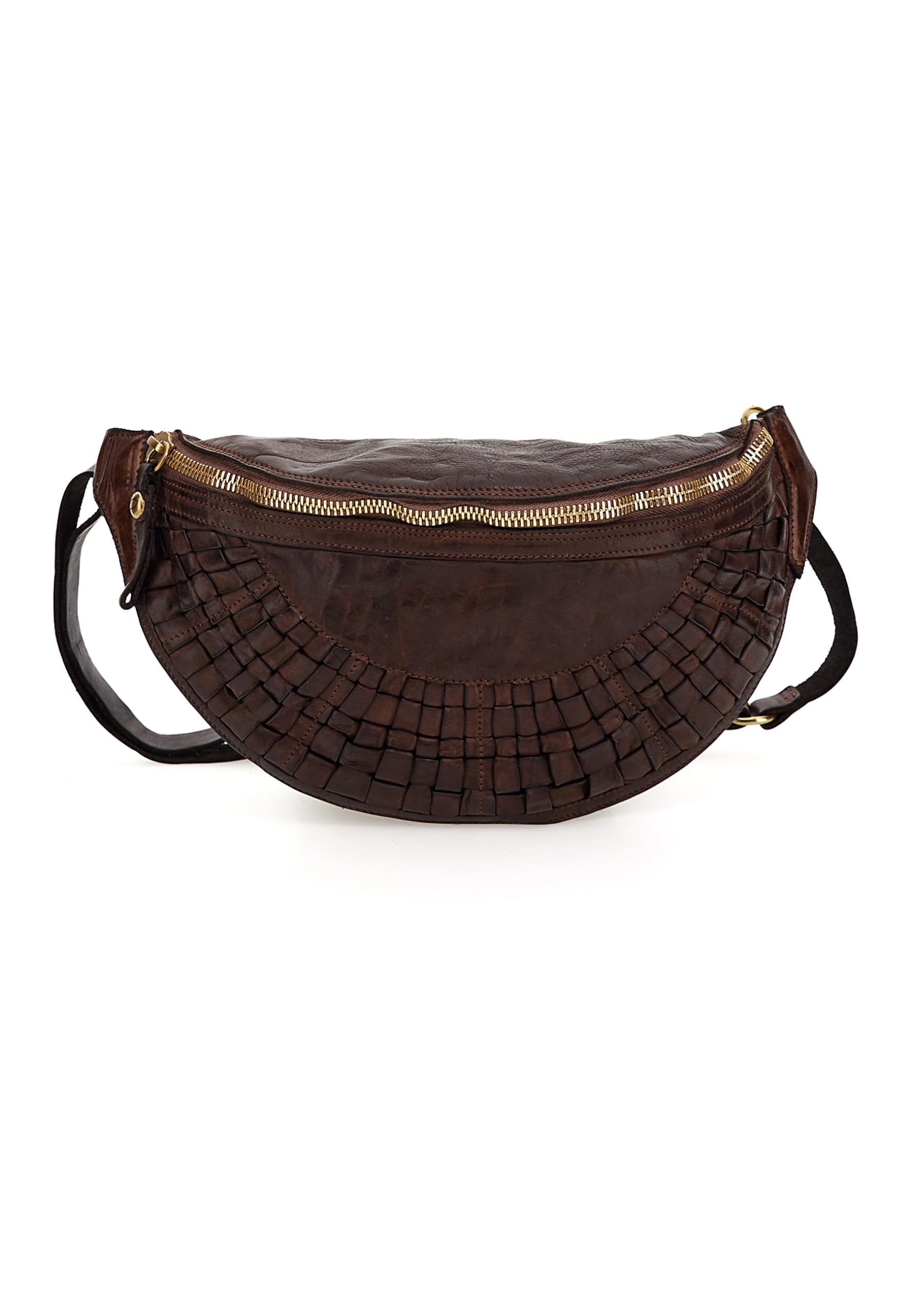 campomaggi-edera-marsupio-in-pelle-moro-29-cm image 1