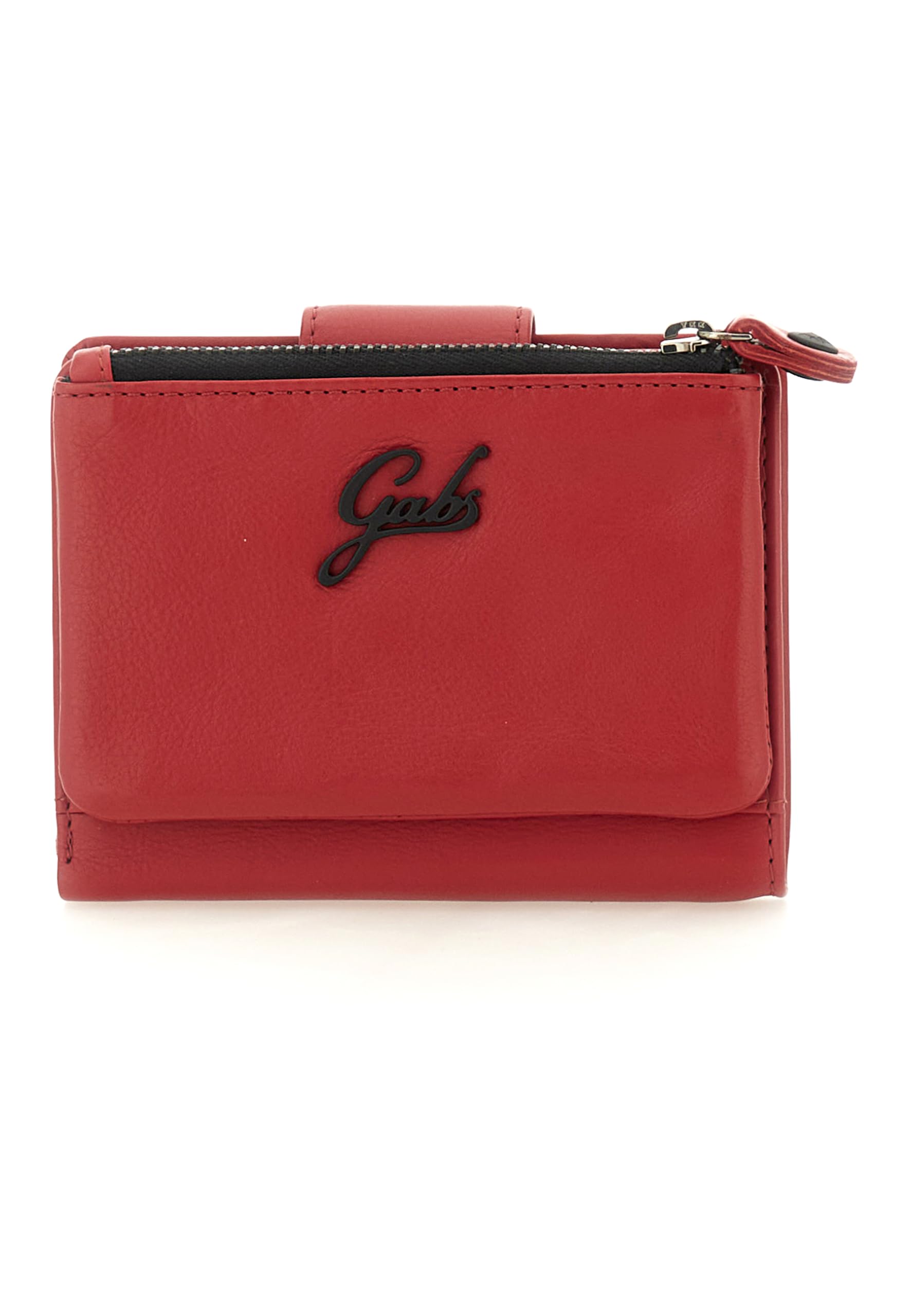 gabs-gmoney65-portafoglio-fuxia-13x3x9-5-cm image 8