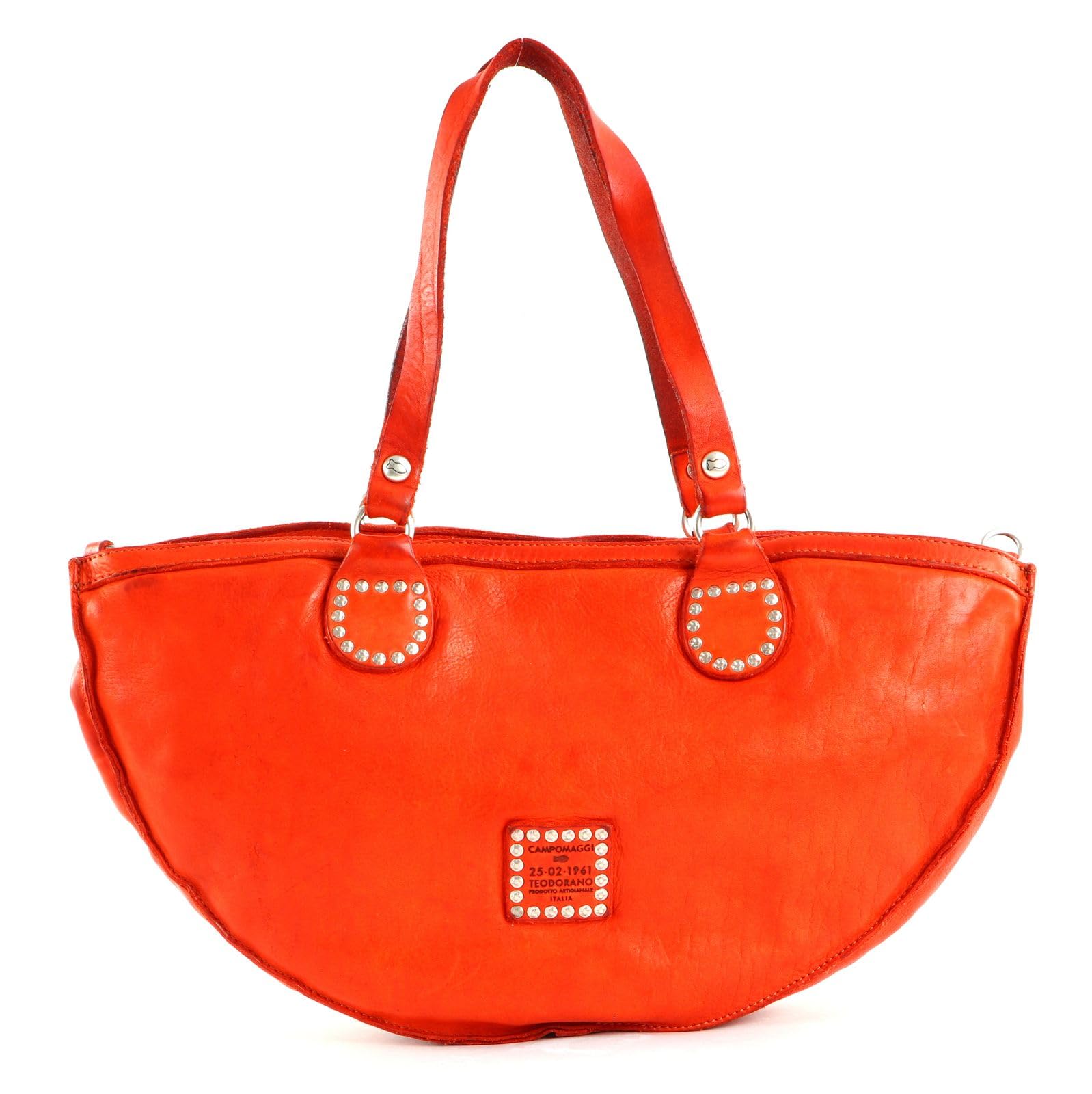campomaggi-half-moon-borsa-shopping-a-tracolla-in-pelle-cotto image 4