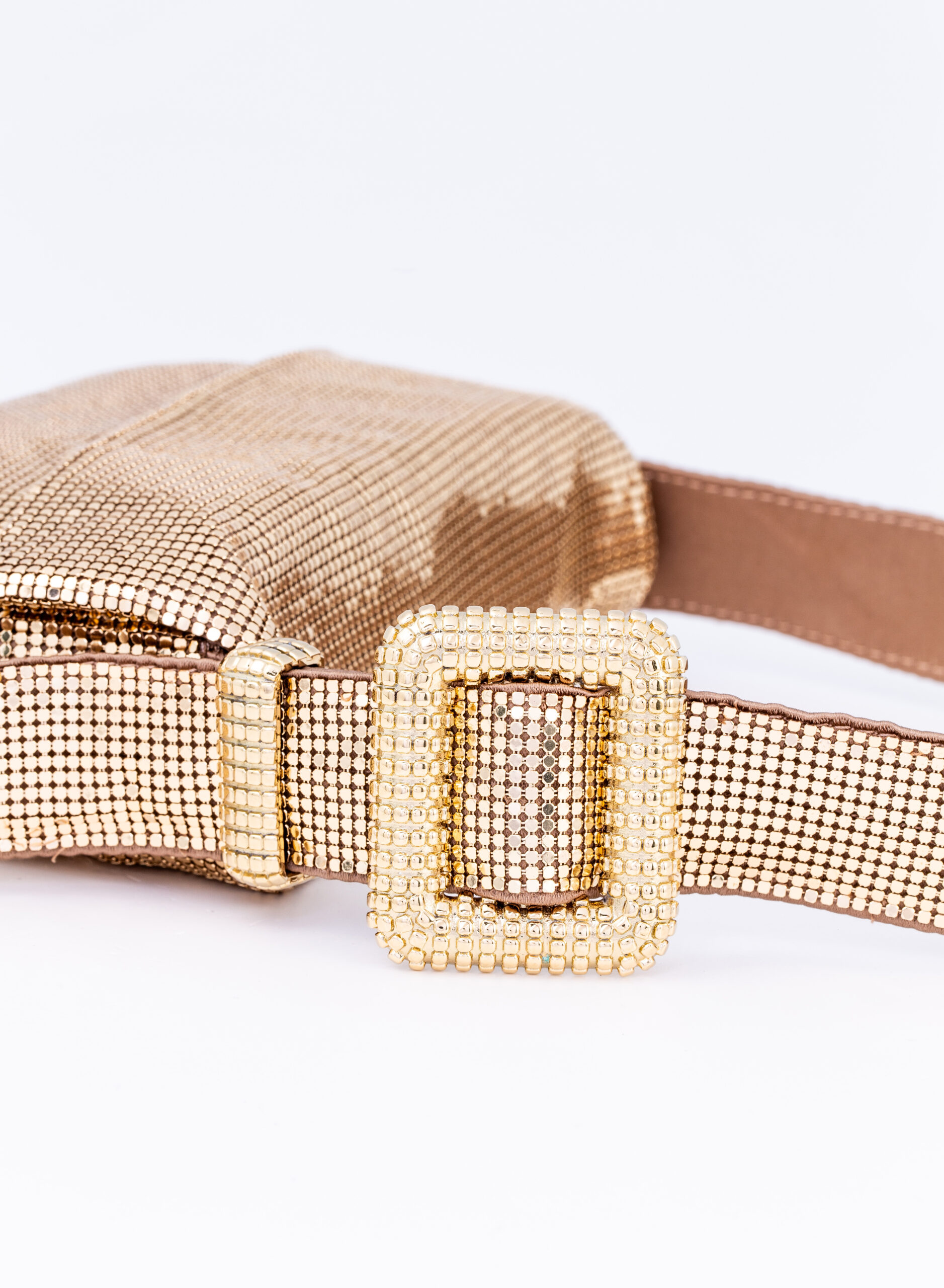 benedetta-bruzziches-vitty-la-mignon-golden-sun-borsa-donna image 5