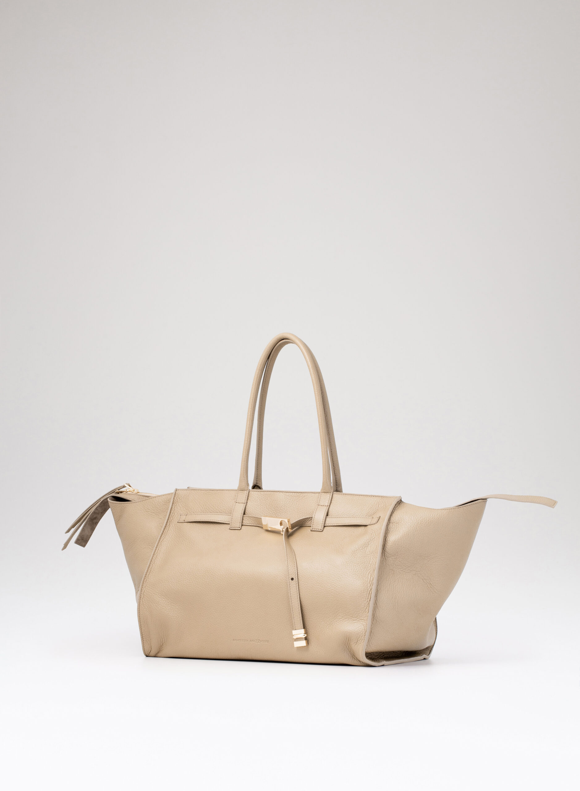 benedetta-bruzziches-mame-weekend-borsa-donna-incense image 3