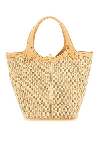 campomaggi-borsa-shopping-amalfi image 5