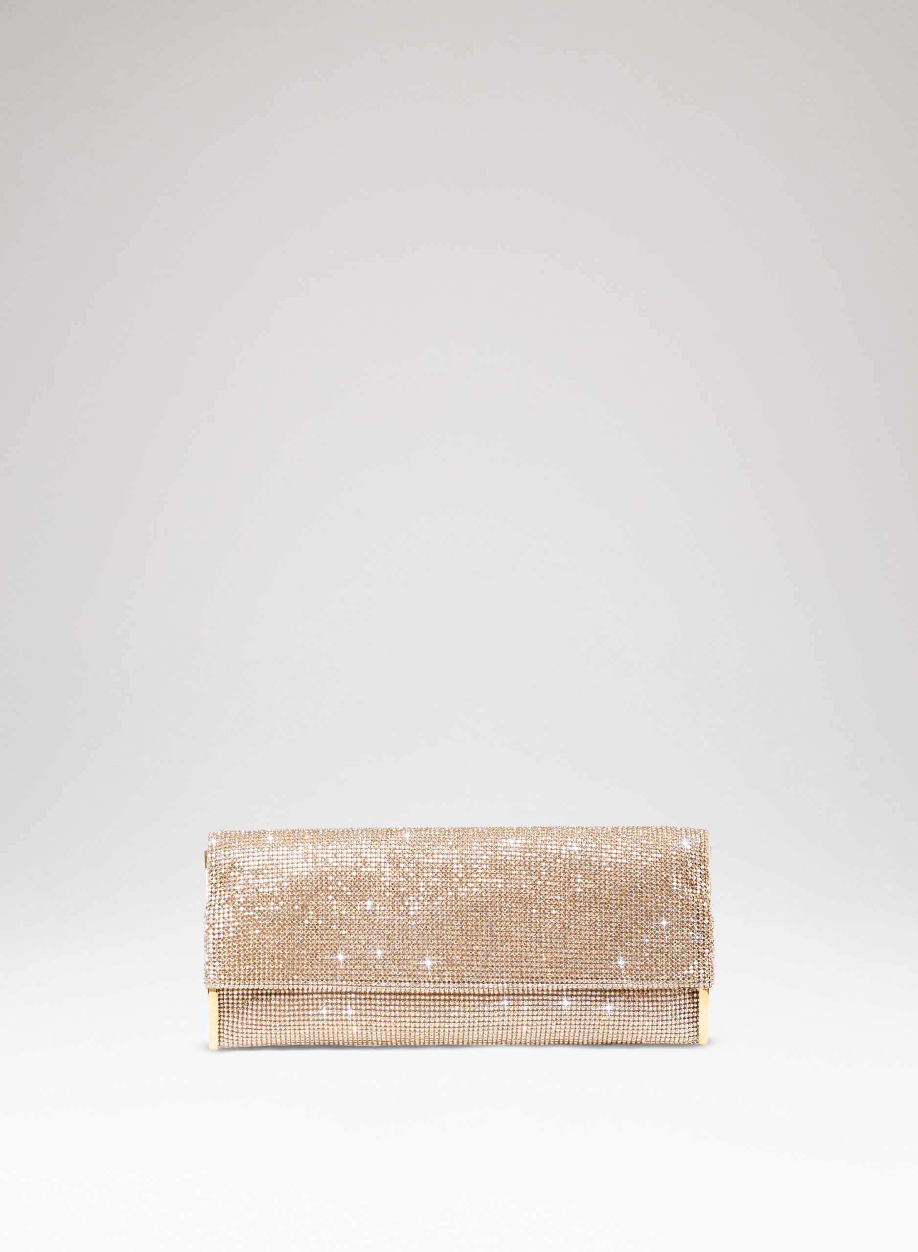 benedetta-bruzziches-kate-borsa-donna-shine-on-you-crazy-diamond image 2