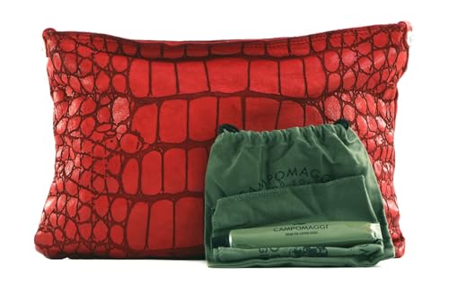 campomaggi-centaurus-pochette-rosso-siena image 7