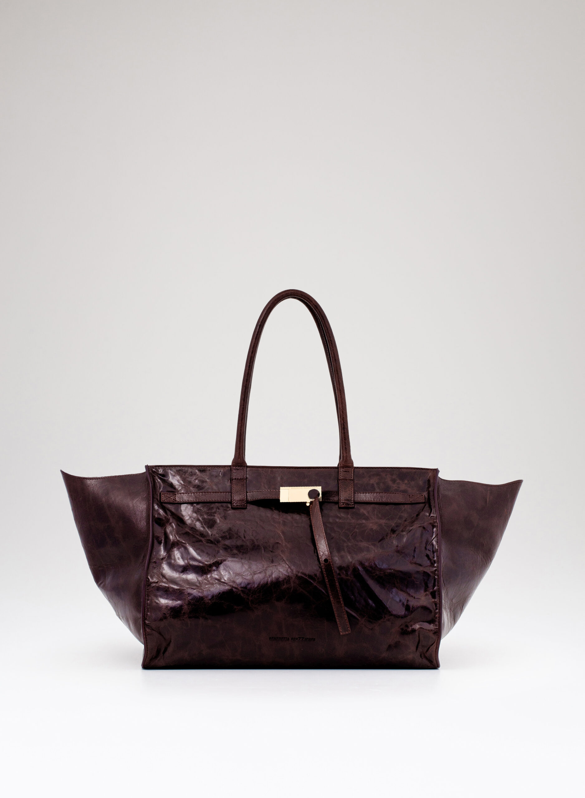 benedetta-bruzziches-mame-weekend-savana-borsa-donna-premium image 2