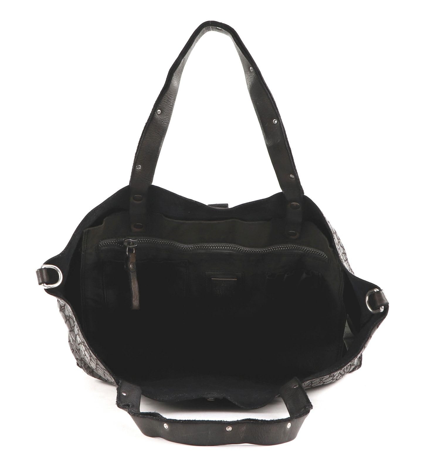campomaggi-edera-shopper-in-pelle-45-cm image 6