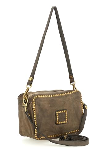 campomaggi-bella-di-notte-camera-bag-in-pelle image 8