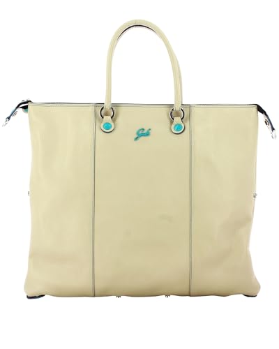 gabs-g3-plus-m-borsa-trasformabile-burro-pochette-tracolla-hobo image 8