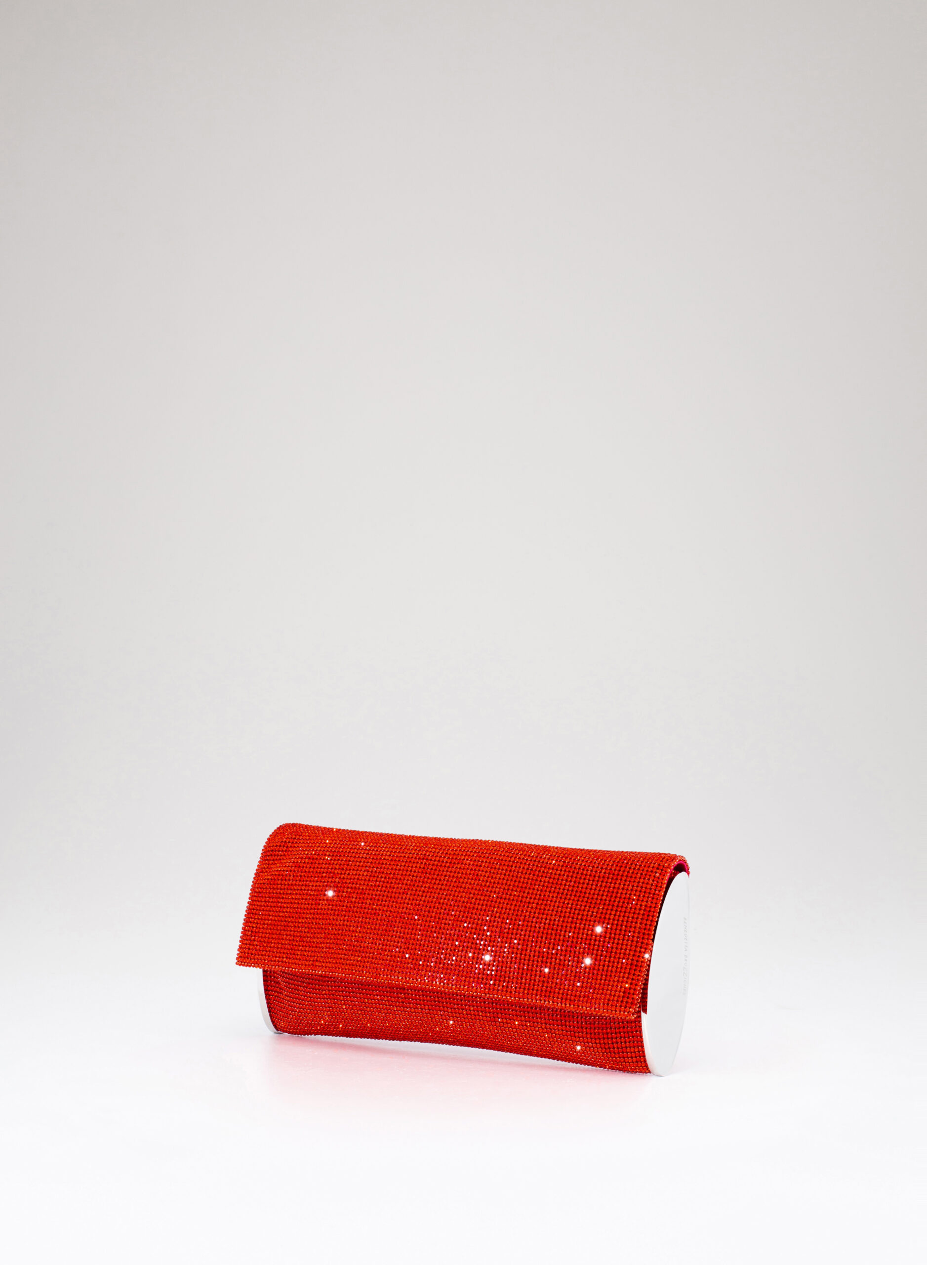 benedetta-bruzziches-kate-mazurka-borsa-donna image 2