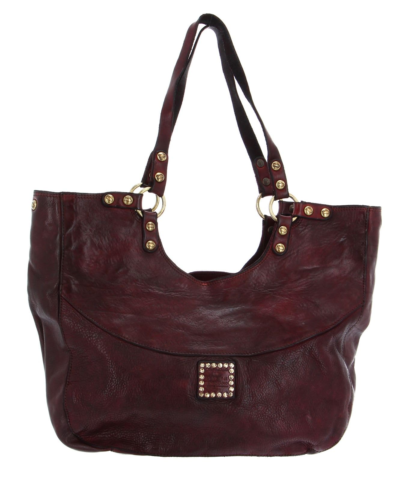campomaggi-edera-large-shopping-bag-in-pelle-vinaccia-bordeaux image 4