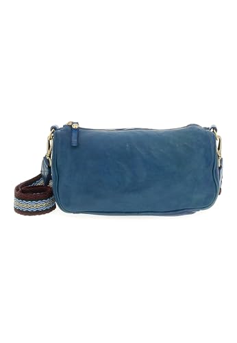 campomaggi-borsa-a-tracolla-larice image 6
