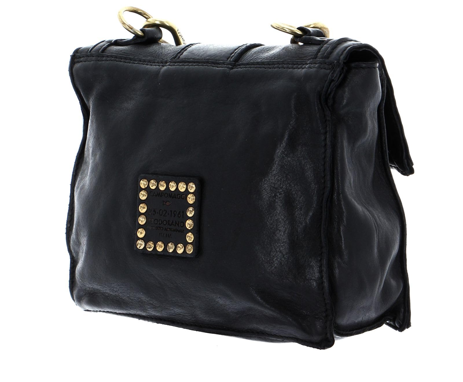 campomaggi-mini-crossbody-bag-borsa-a-tracolla-in-pelle-nero image 5
