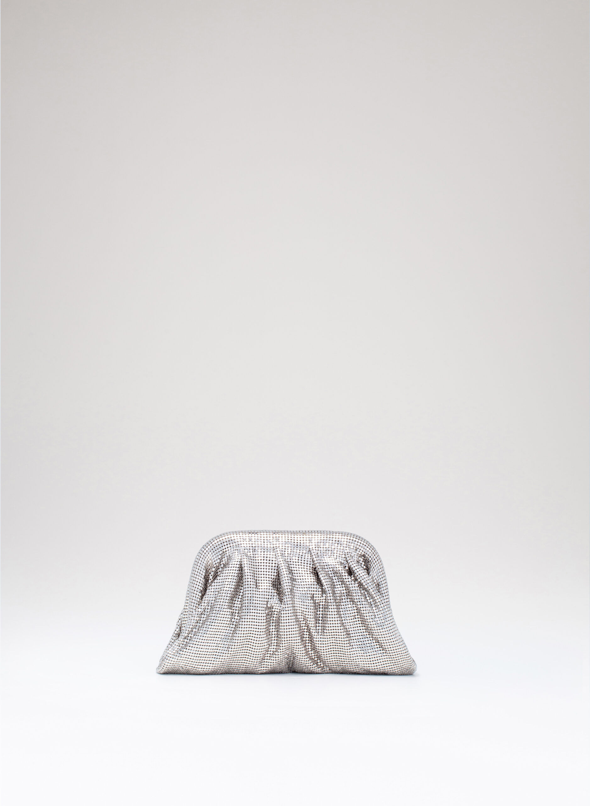 benedetta-bruzziches-borsa-venus-la-petite-mercury image 1