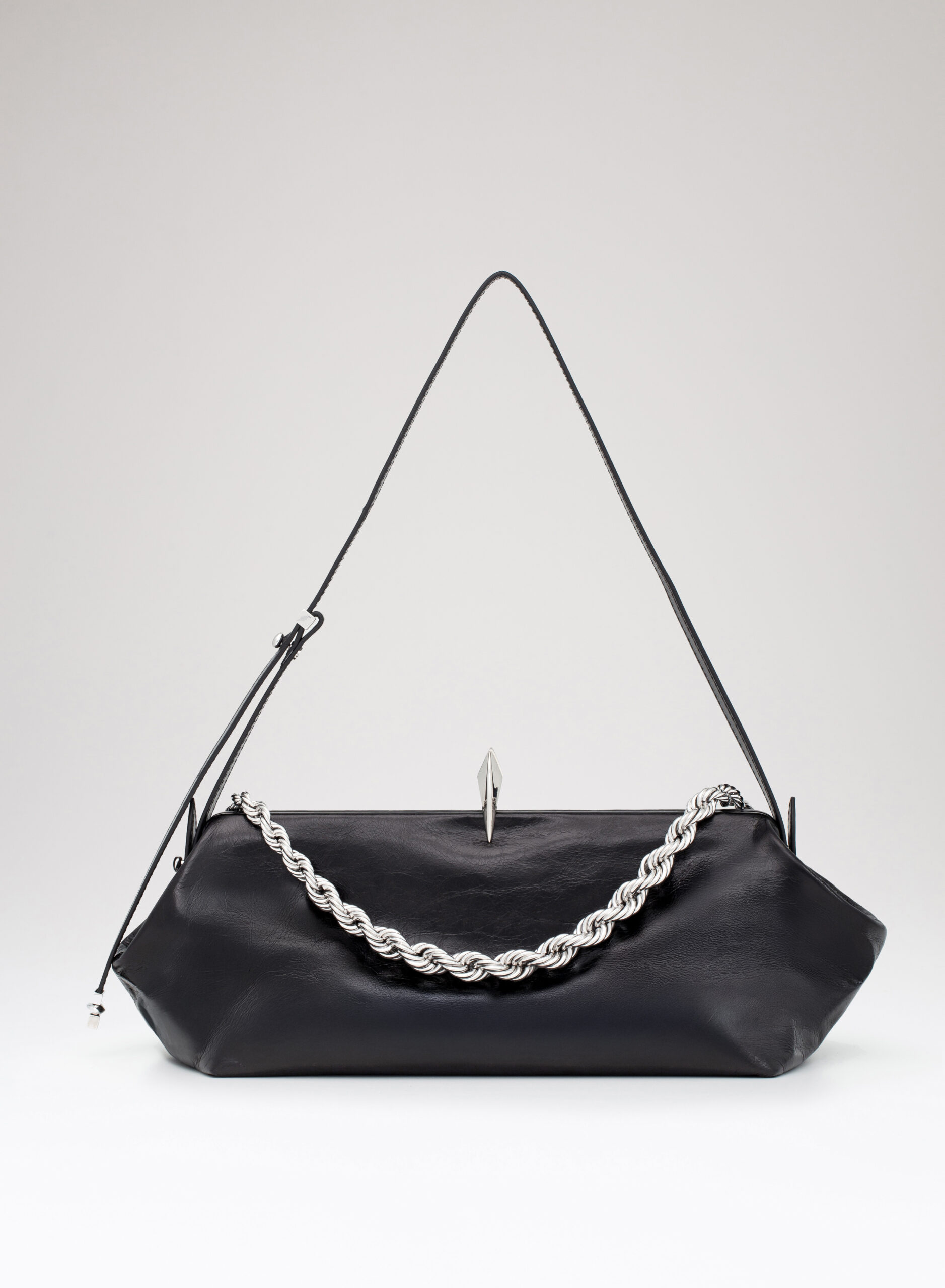 benedetta-bruzziches-sophia-borsa-donna-nightly image 2