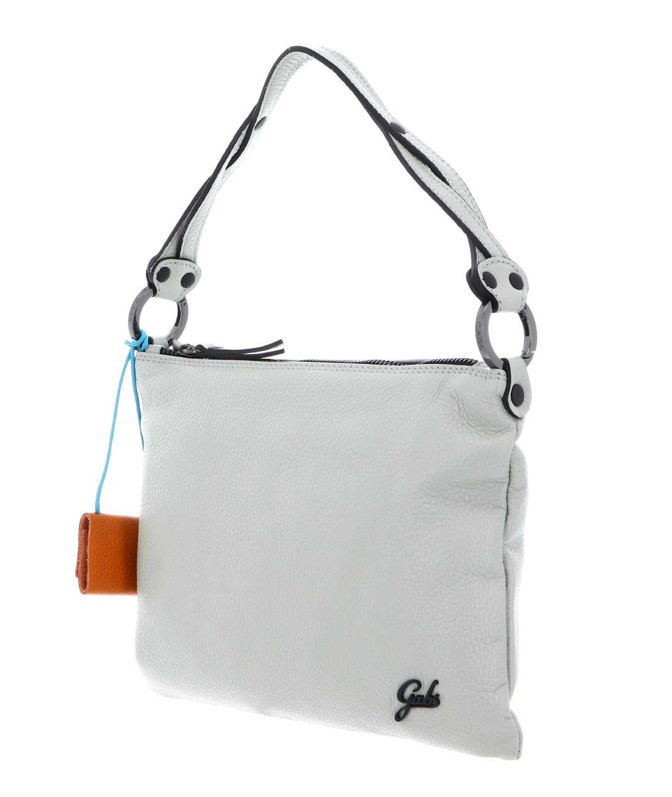 gabs-beyonce-m-pochette-in-pelle-colonia image 3