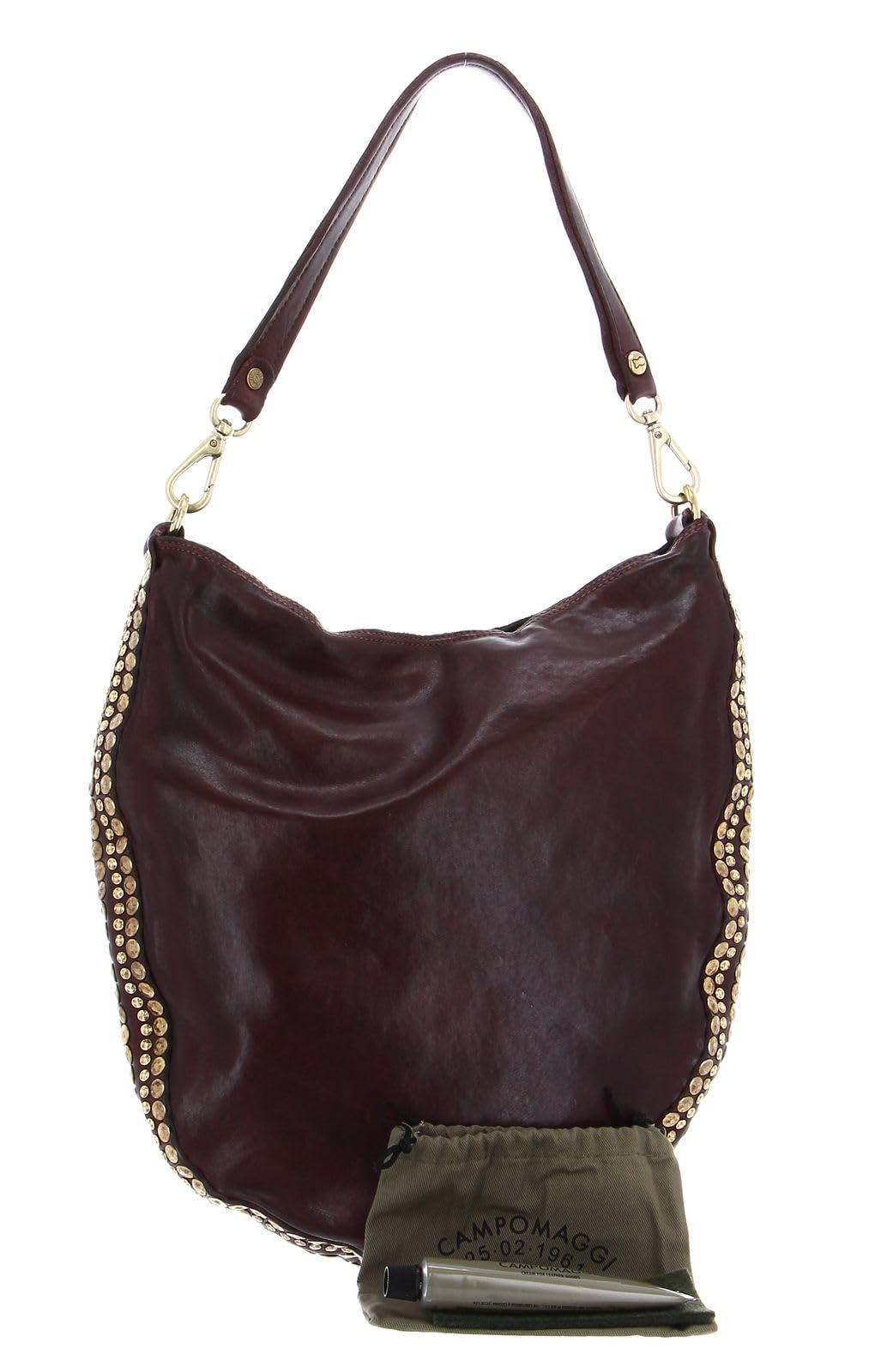 campomaggi-agnese-borsa-a-tracolla-shoulder-bag-in-pelle-vinaccia image 2
