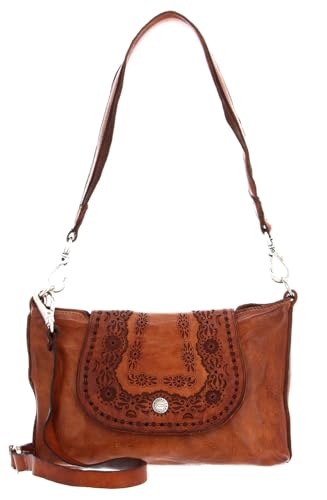 campomaggi-borsa-a-tracolla-in-pelle-25-cm-linea-agnese image 6