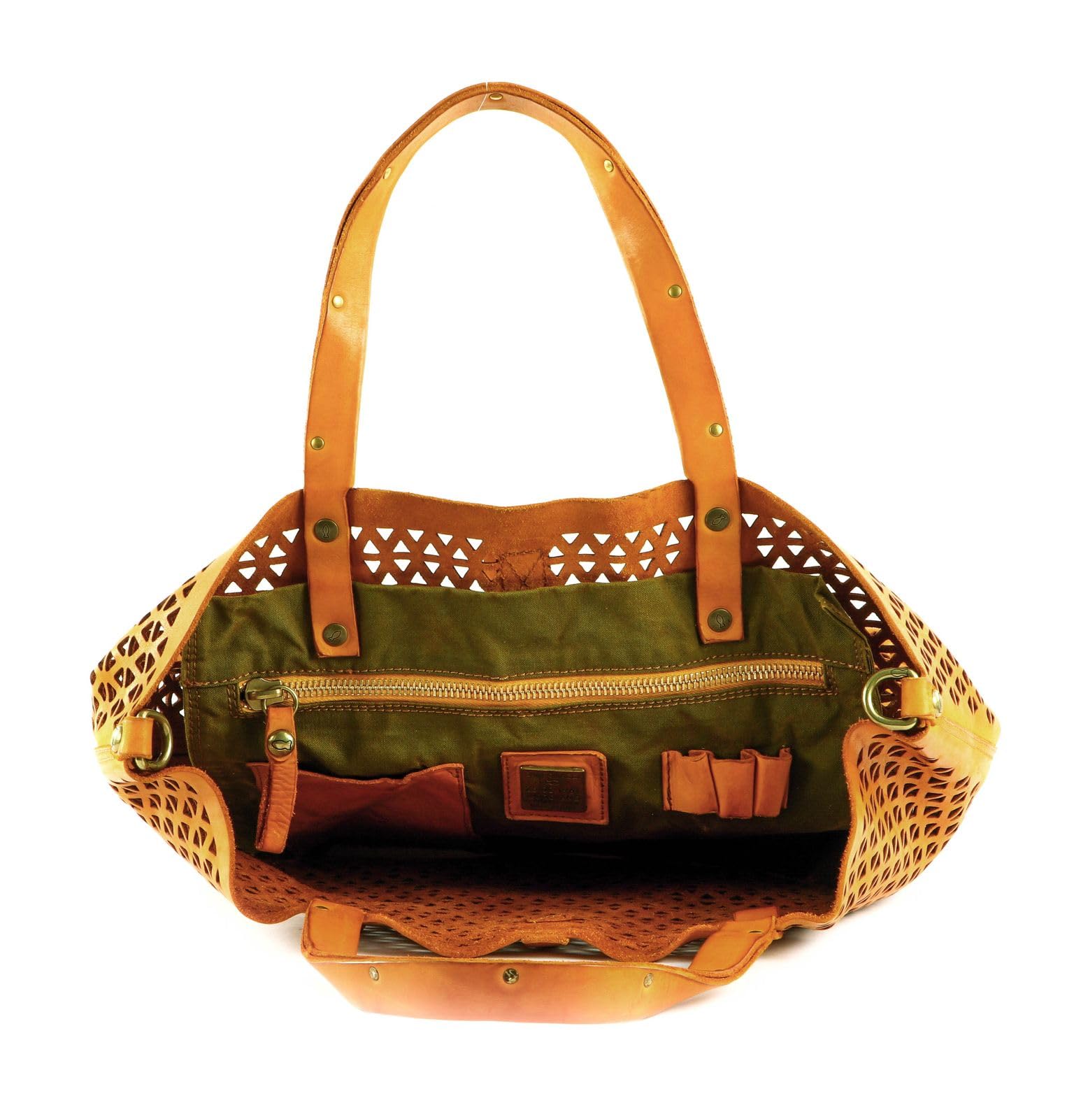 campomaggi-edera-borsa-shopper-a-tracolla-giallo-senape image 6