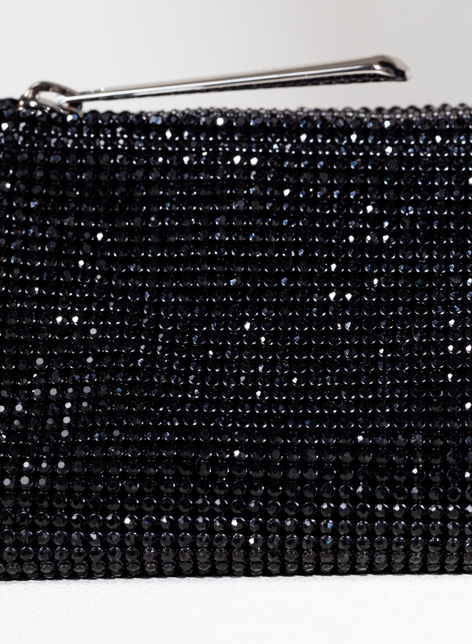 benedetta-bruzziches-joy-james-bond-borsa-donna-premium image 6