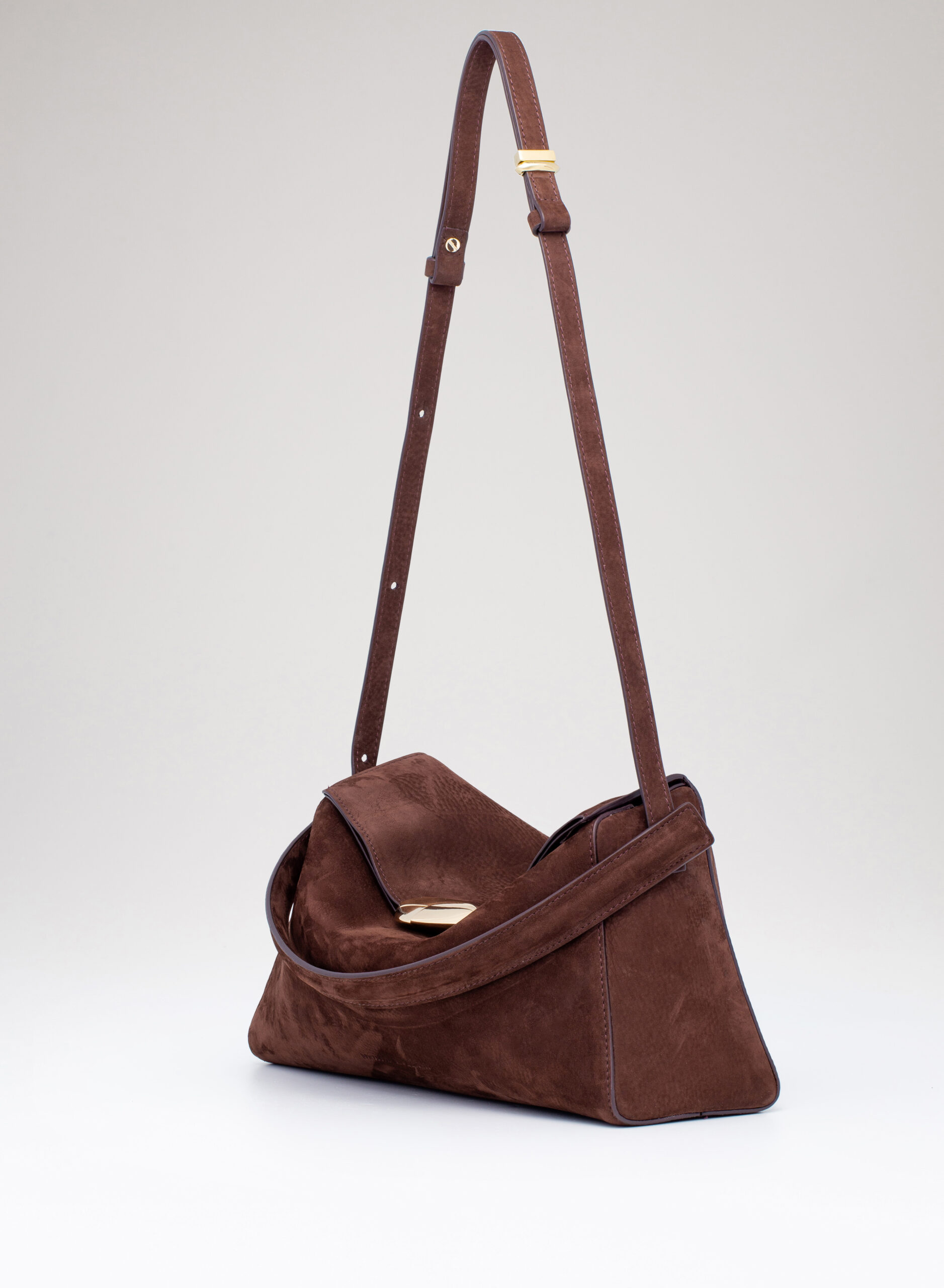 benedetta-bruzziches-elif-la-grande-borsa-donna-mulled-wine image 4