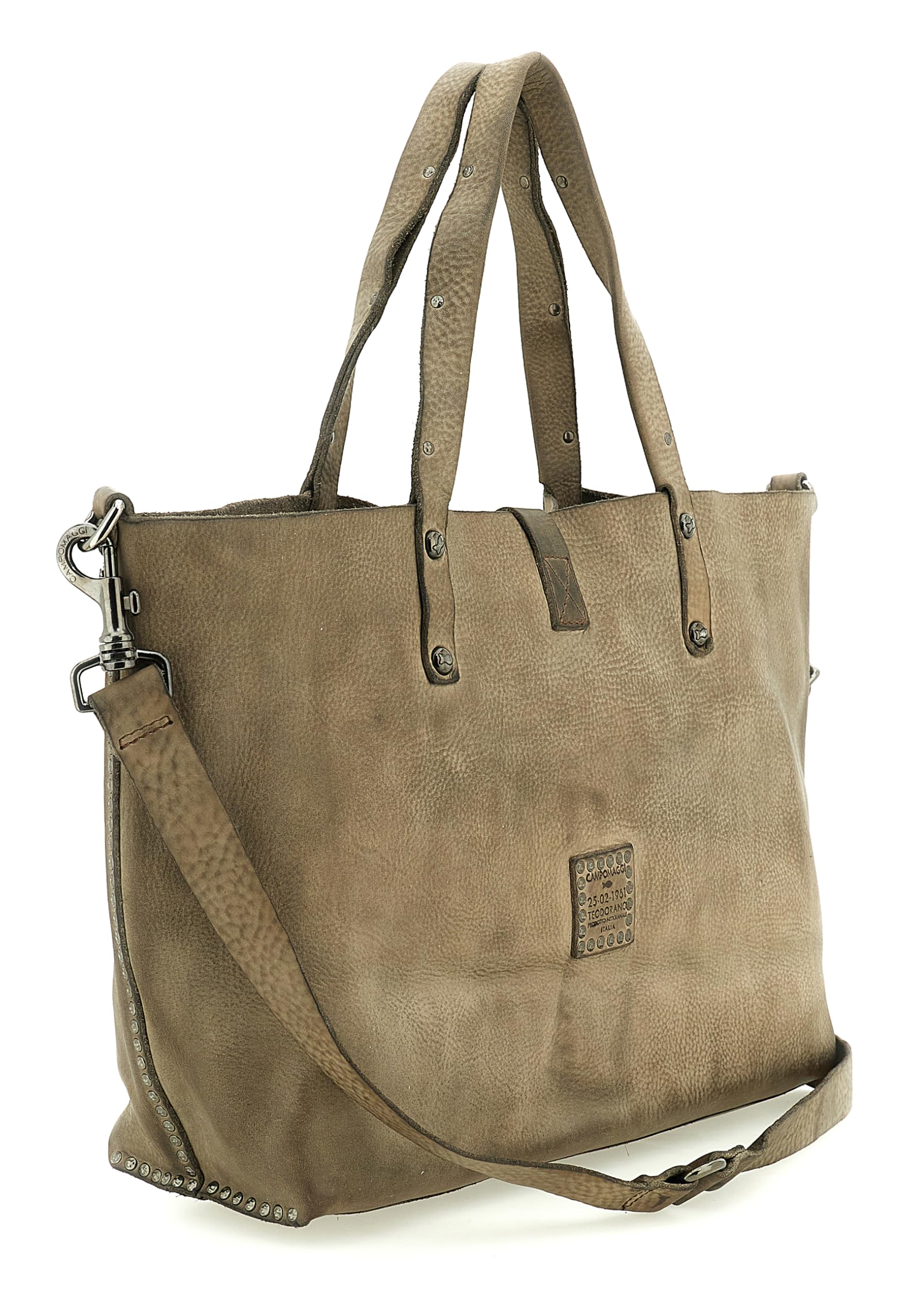 campomaggi-bella-di-notte-borsa-shopping-in-pelle image 4