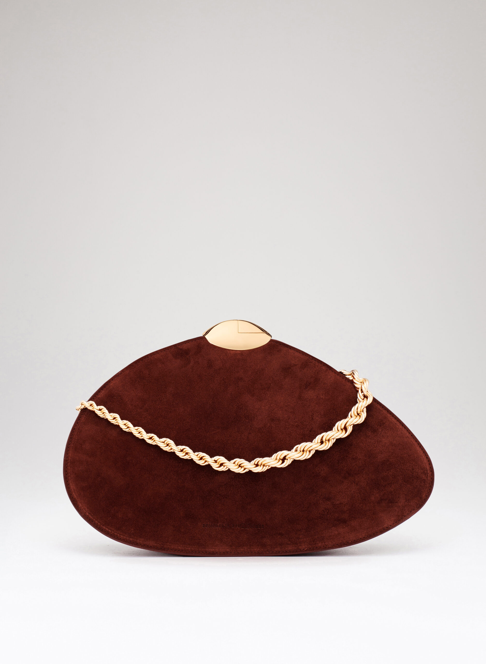 benedetta-bruzziches-belle-de-jour-la-grande-borsa-donna-sangria image 3