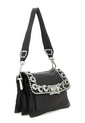 campomaggi-agnese-borsa-a-tracolla-in-pelle-9 image 8