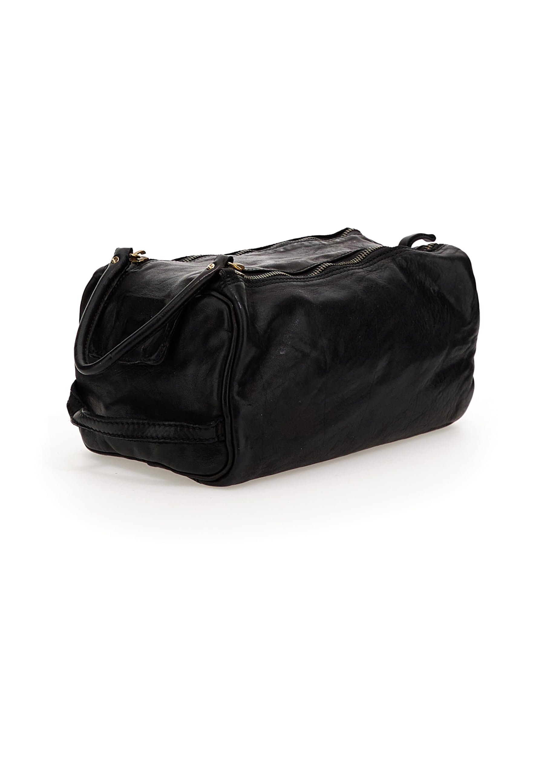 campomaggi-cefal-beauty-case-santarcangelo-nero-in-pelle image 2