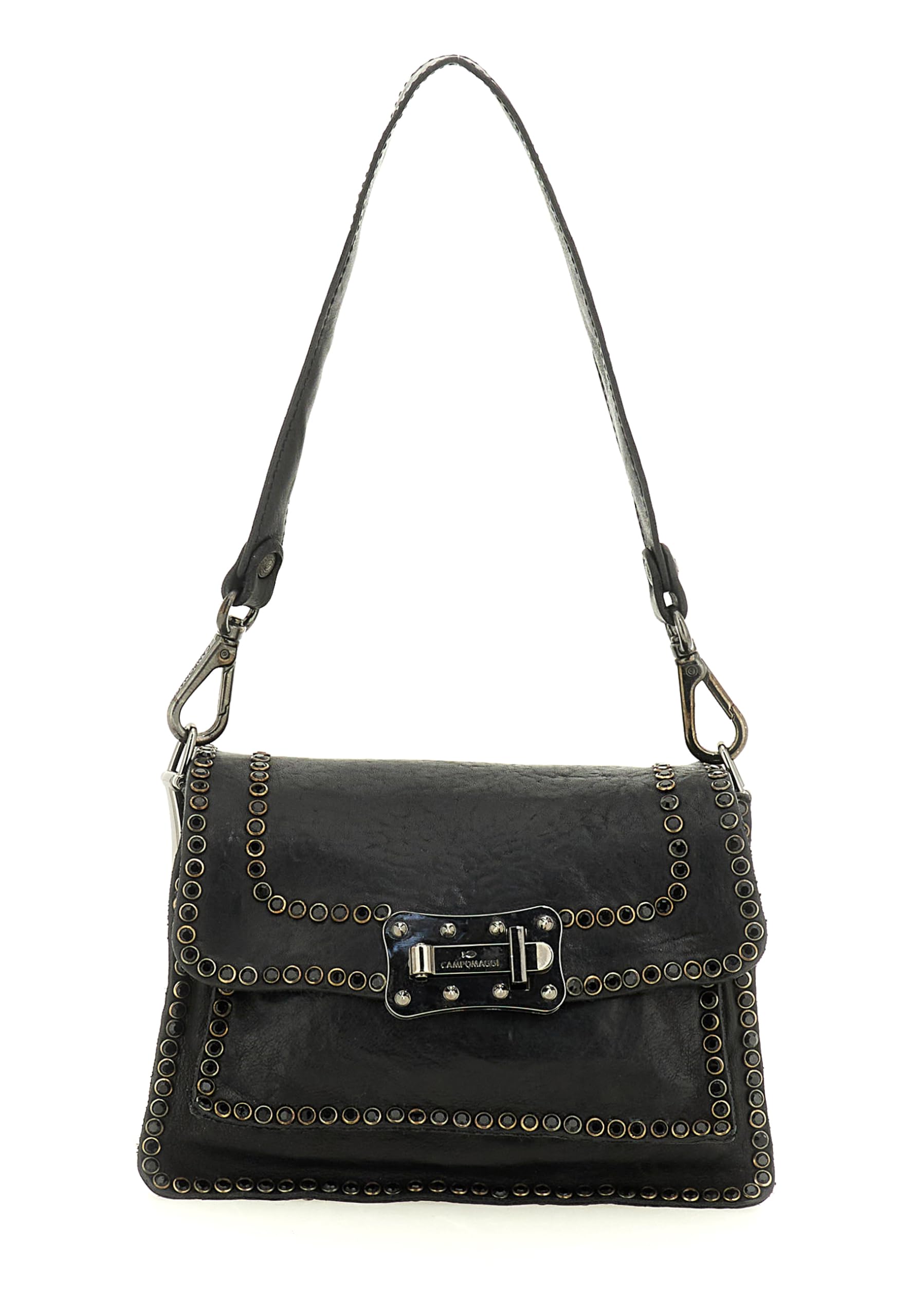 campomaggi-agnese-borsa-a-tracolla-in-pelle-premium-2 image 1