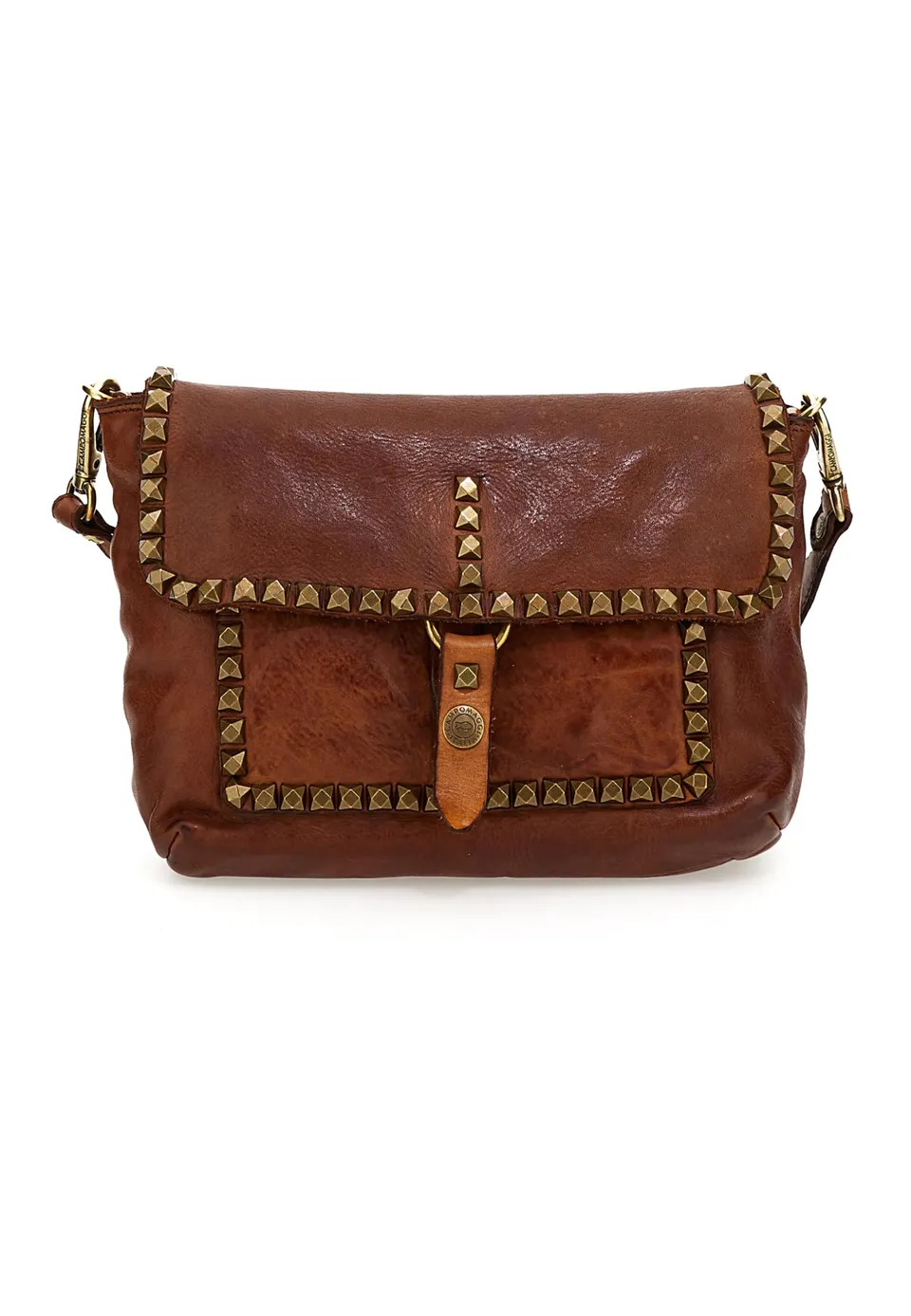 campomaggi-gila-borsa-a-tracolla image 1