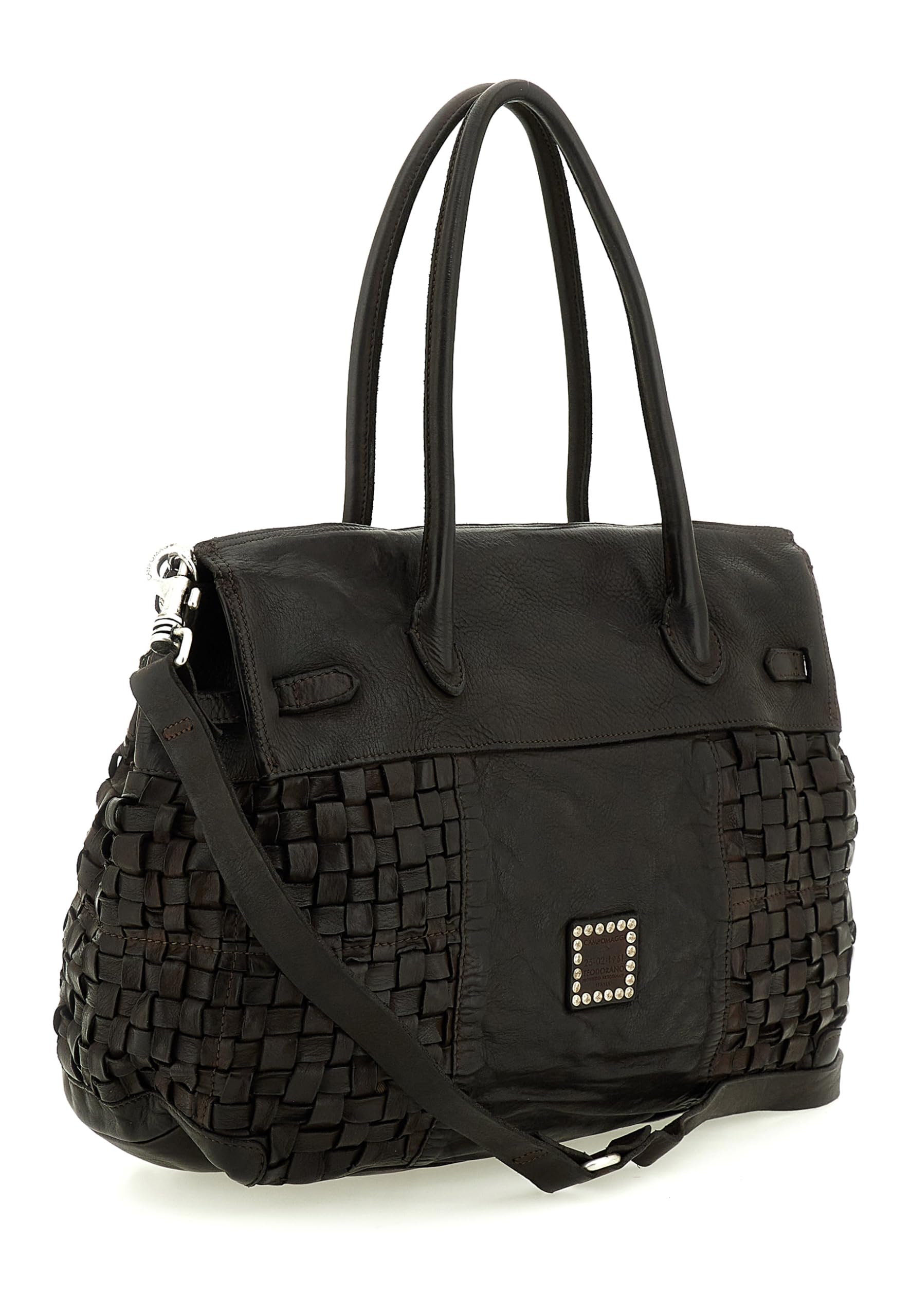 campomaggi-saturno-borsa-shopping-in-pelle-collezione-edera image 4