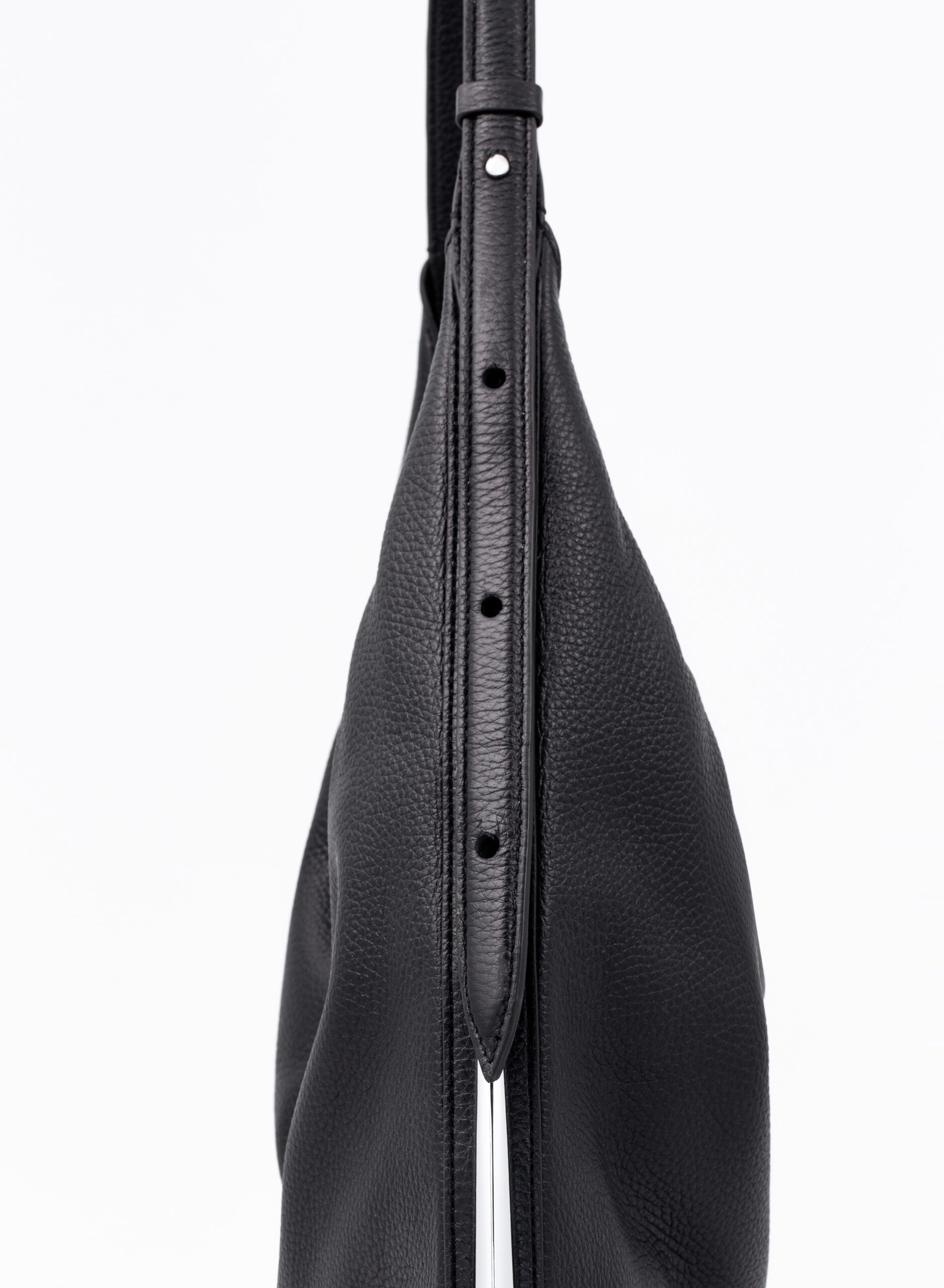 benedetta-bruzziches-amalia-la-grande-borsa-donna-meteorite image 4