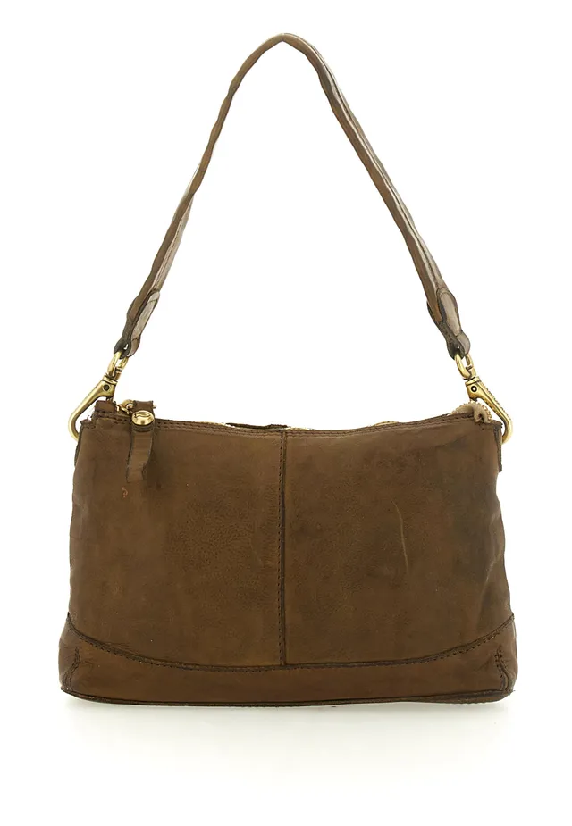campomaggi-pochette-anghiari-collezione-siena image 1