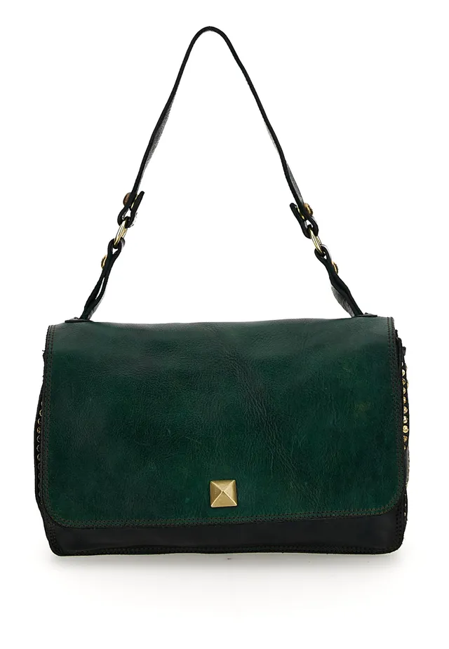 campomaggi-nilo-borsa-a-tracolla-in-pelle-agnese image 1