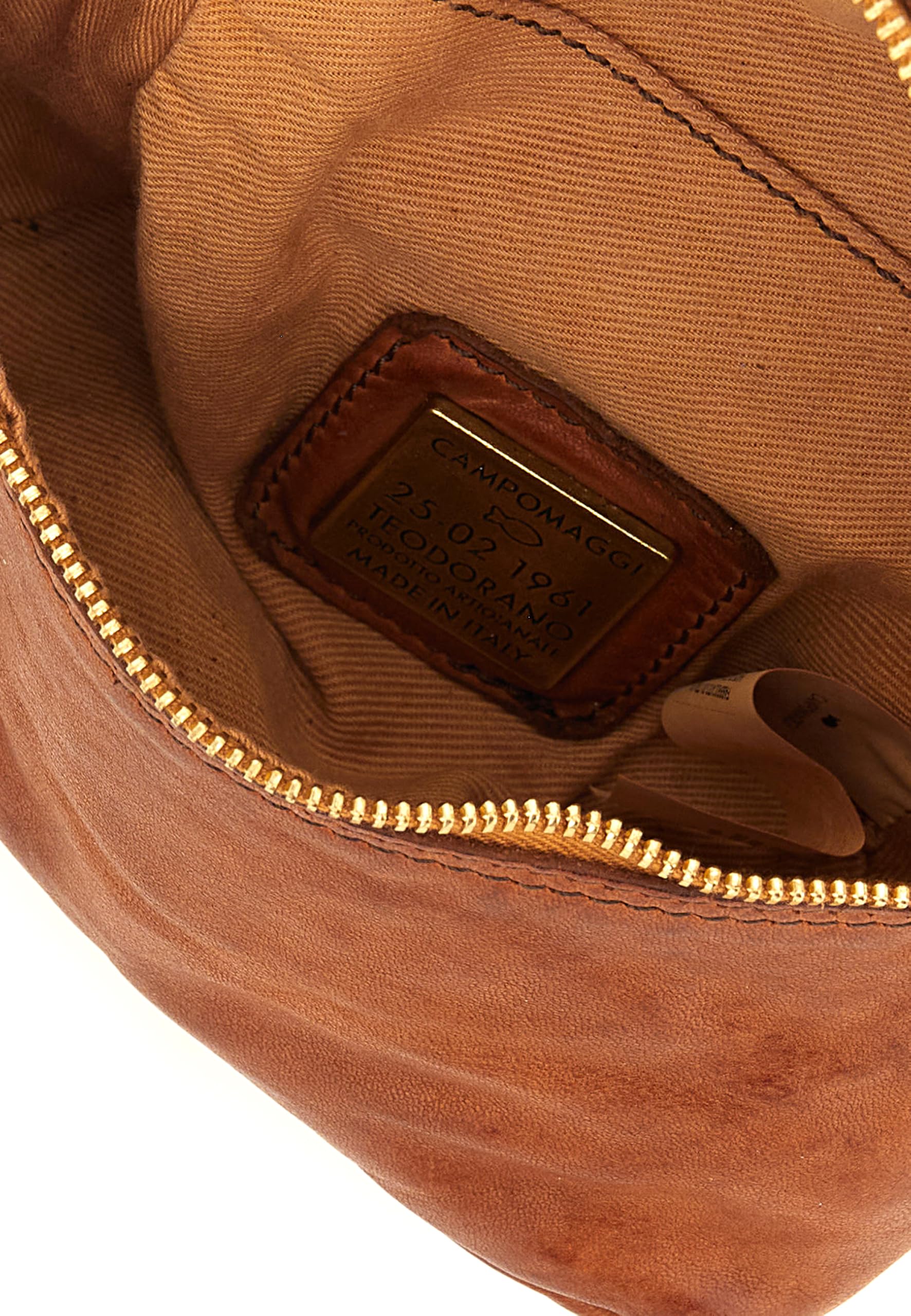 campomaggi-mogano-borsa-a-tracolla-in-pelle-collezione-agnese image 4