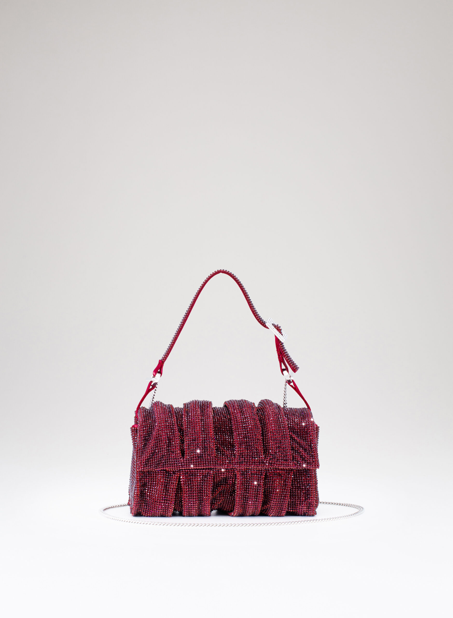 benedetta-bruzziches-iris-miss-dracula-borsa-donna-premium image 1