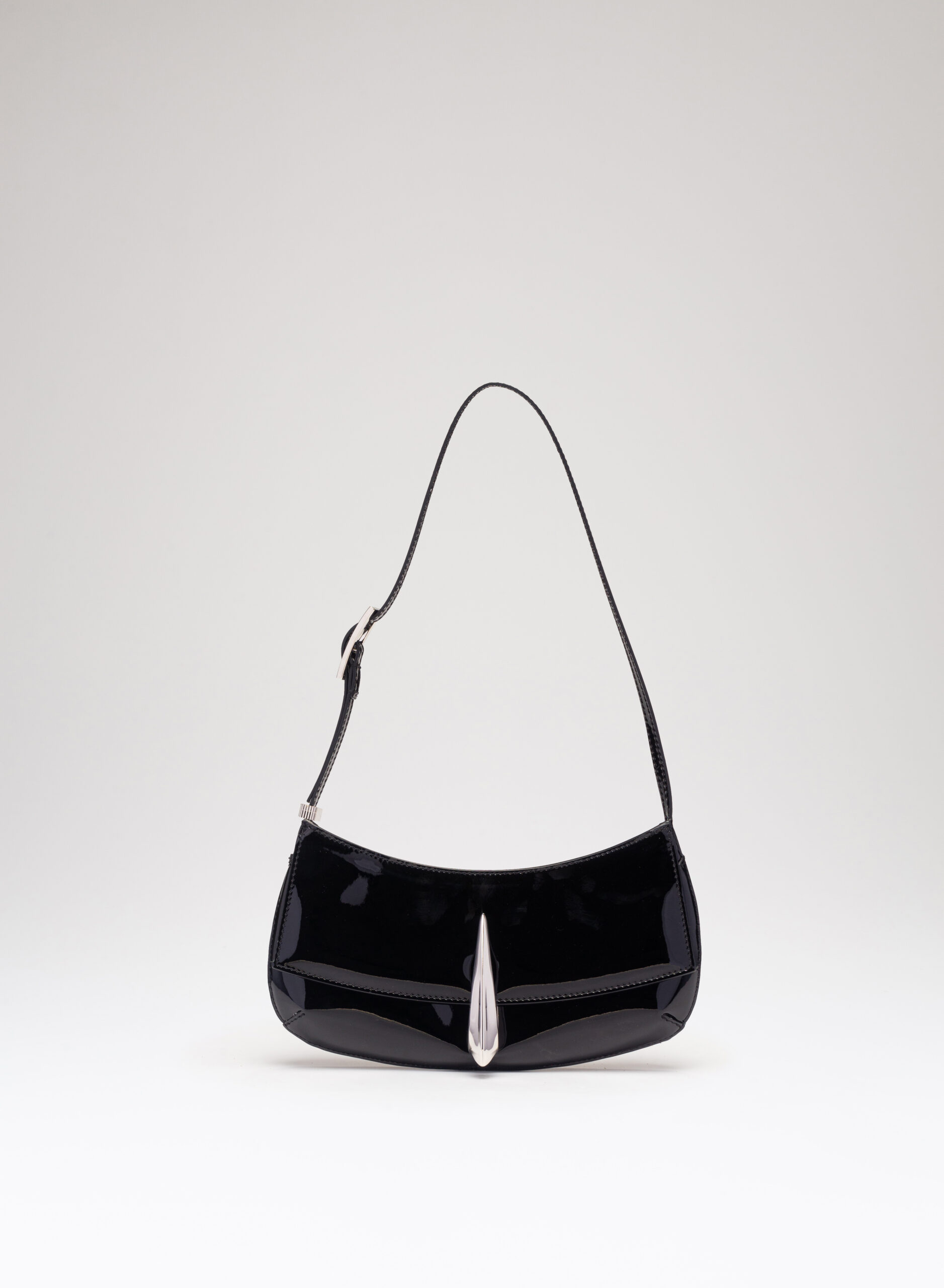 benedetta-bruzziches-giulia-la-bella-unexplored-borsa-donna-premium image 1