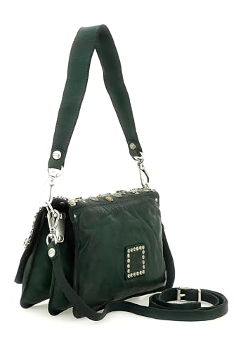 campomaggi-agnese-borsa-a-tracolla-in-pelle-8 image 8