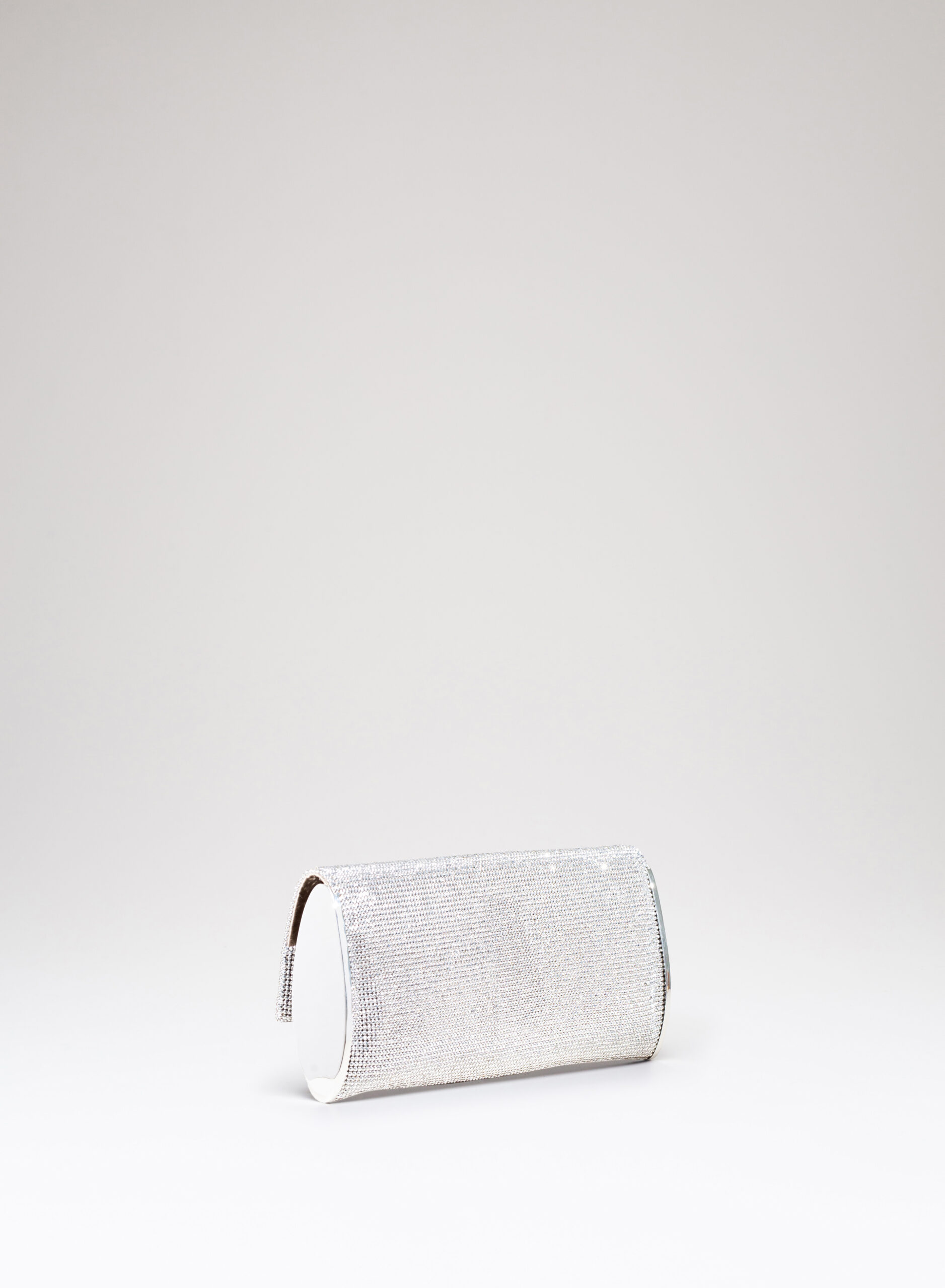 benedetta-bruzziches-kate-gli-amanti-in-grigio-borsa-donna-premium image 4